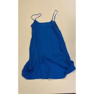 Women’s Tank Top